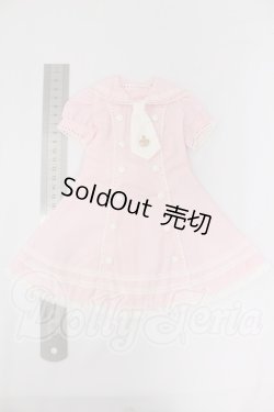 画像3: SD/OF:ワンピース I-26-04-26-365-KD-ZI