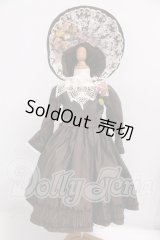 SD/OF:ドレス I-26-04-26-364-KD-ZI