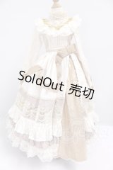 SD/OF:ドレス I-26-04-26-363-KD-ZI