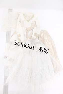 画像3: SD/OF:ドレス I-26-04-26-363-KD-ZI