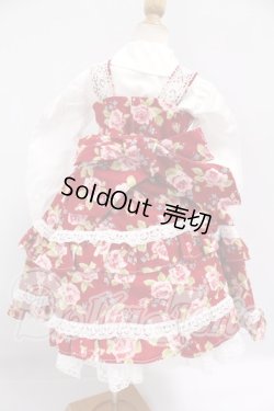 画像2: SD/OF:ドレス I-26-04-26-362-KD-ZI