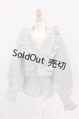 SDGrB＆SD13男の子/OF:Winter Love Letter刺繍スーツセット：MELODY.C様製 I-26-04-26-358-KD-ZI