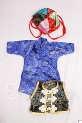 DD/OF:チャイナ風衣装 I-26-04-26-353-KD-ZI