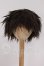 画像1: 8-9inch/ウィッグ I-26-04-26-128-KD-ZI (1)