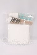 ドールケア用品 I-26-04-26-378-KD-ZI