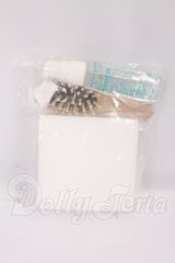 ドールケア用品 I-26-04-26-378-KD-ZI