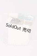 ドールケア用品 I-26-04-26-378-KD-ZI