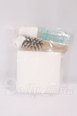 画像1: ドールケア用品 I-26-04-26-378-KD-ZI