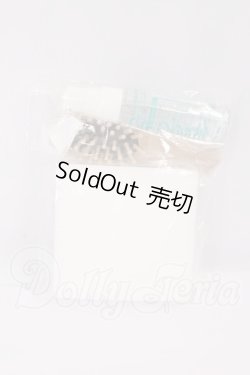 画像1: ドールケア用品 I-26-04-26-378-KD-ZI