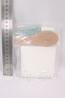 画像2: ドールケア用品 I-26-04-26-378-KD-ZI