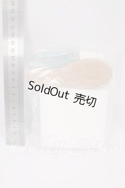 画像2: ドールケア用品 I-26-04-26-378-KD-ZI