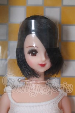 画像1: リカちゃんキャッスル/ジェニ-：2019年度版バースディモデル I-26-04-19-380-KD-ZI