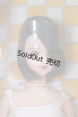 画像1: リカちゃんキャッスル/ジェニ-：2019年度版バースディモデル I-26-04-19-380-KD-ZI