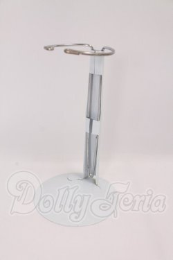 画像1: 40ｃｍ/スタンド I-26-04-26-038-KD-ZI