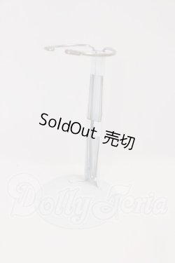 画像1: 40ｃｍ/スタンド I-26-04-26-038-KD-ZI