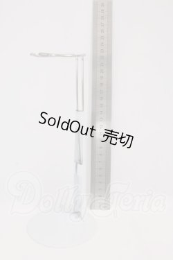 画像2: 40ｃｍ/スタンド I-26-04-26-038-KD-ZI