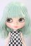 画像1: ネオブライス/ユーフォー・ア・ゴーゴー I-26-05-07-421-KD-ZI (1)
