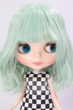 画像3: ネオブライス/ユーフォー・ア・ゴーゴー I-26-05-07-421-KD-ZI