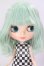 画像3: ネオブライス/ユーフォー・ア・ゴーゴー I-26-05-07-421-KD-ZI (3)