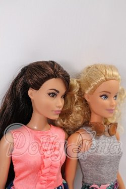 画像2: バービー/本体＆衣装 I-26-04-30-007-KD-ZI