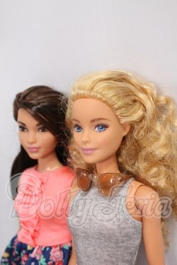 画像3: バービー/本体＆衣装 I-26-04-30-007-KD-ZI