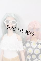 バービー/本体＆衣装 I-26-04-30-006-KD-ZI