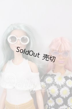 画像1: バービー/本体＆衣装 I-26-04-30-006-KD-ZI