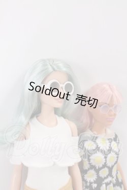 画像2: バービー/本体＆衣装 I-26-04-30-006-KD-ZI