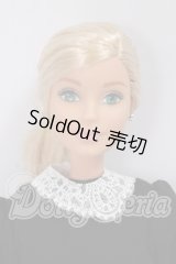 バービー/本体＆衣装 I-26-04-30-001-KD-ZI