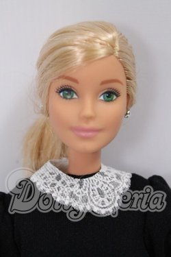 画像1: バービー/本体＆衣装 I-26-04-30-001-KD-ZI