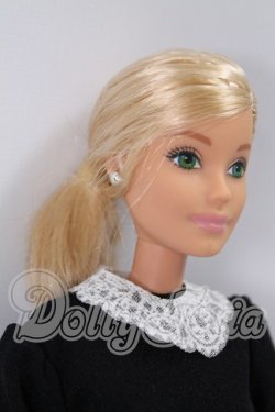 画像2: バービー/本体＆衣装 I-26-04-30-001-KD-ZI