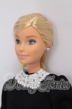 画像3: バービー/本体＆衣装 I-26-04-30-001-KD-ZI