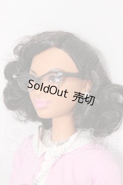 画像3: バービーシグネチャー/キャサリン・ジョンソン I-26-04-30-002-KD-ZI