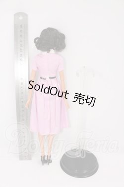 画像5: バービーシグネチャー/キャサリン・ジョンソン I-26-04-30-002-KD-ZI