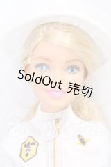 barbie /バービー　養蜂家　 I-26-05-07-269-KD-ZI