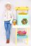 画像4: barbie /バービー　養蜂家　 I-26-05-07-269-KD-ZI (4)