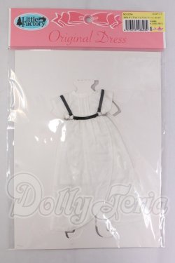 画像1: リカちゃん/OF:2021年7月LCドレスコレクション22-15 I-26-04-19-299-KD-ZI