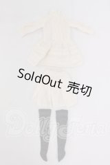 リカちゃん/OF:リトルファクトリー製衣装 I-26-04-19-292-KD-ZI