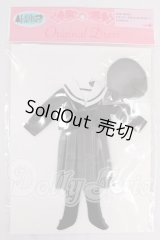 リカちゃん/OF:3サイズ1デザインコレクション-1 22cmサイズ I-26-04-19-288-KD-ZI