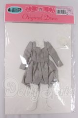 リトルファクトリー/OF 2015年オリジナルコレクション-6 I-26-04-19-281-KD-ZI