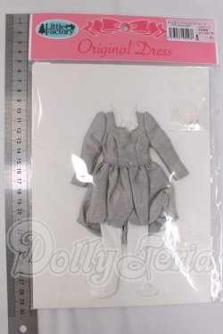 画像2: リトルファクトリー/OF 2015年オリジナルコレクション-6 I-26-04-19-281-KD-ZI