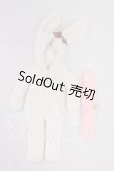 リカちゃん/OF:リトルファクトリー製衣装 I-26-04-19-277-KD-ZI