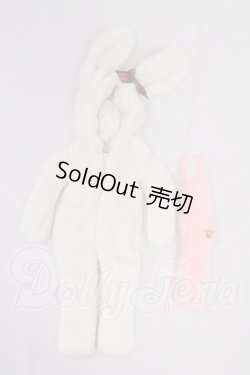 画像1: リカちゃん/OF:リトルファクトリー製衣装 I-26-04-19-277-KD-ZI