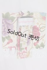 リカちゃん/OF:リトルファクトリー製衣装 I-26-04-19-276-KD-ZI