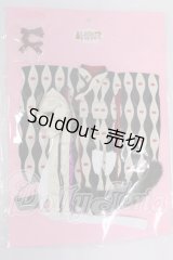 リカちゃん/OF:リトルファクトリー 総裏着物 I-26-04-19-272-KD-ZI