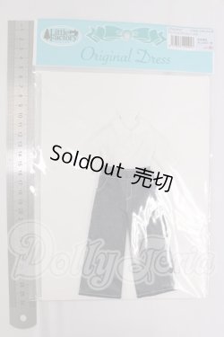 画像2: ジェニー/OF:リトルファクトリー製衣装 I-26-04-19-269-KD-ZI