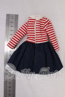 画像2: ジェニー/OF:リトルファクトリー製衣装 I-26-04-19-268-KD-ZI