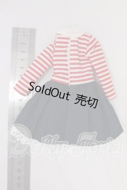 画像2: ジェニー/OF:リトルファクトリー製衣装 I-26-04-19-268-KD-ZI