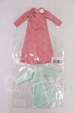 画像1: リカちゃん/OF:衣装 I-26-04-19-266-KD-ZI