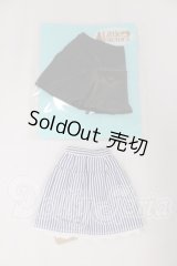 リカちゃん/OF:衣装 I-26-04-19-265-KD-ZI